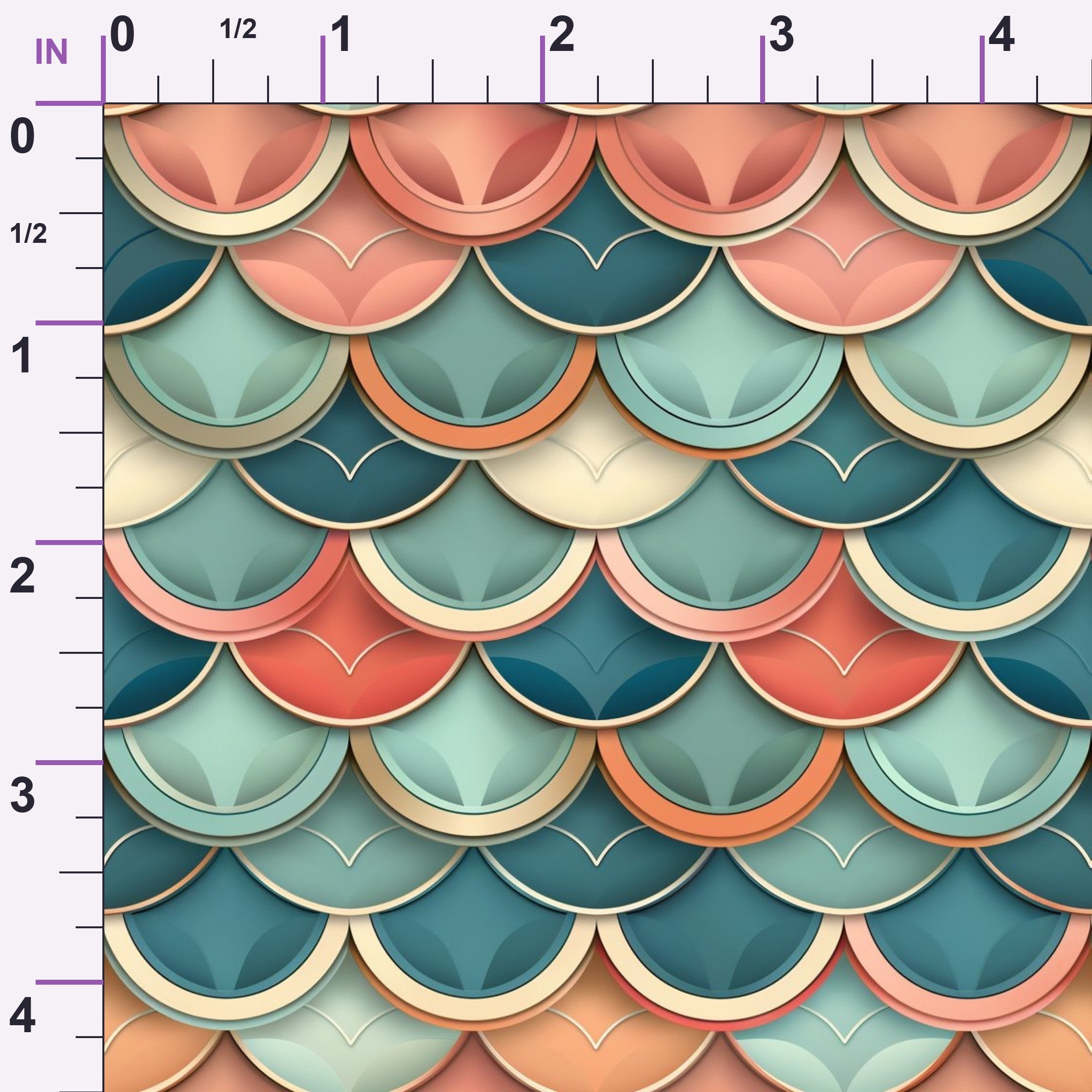 ruler-scale (auto)