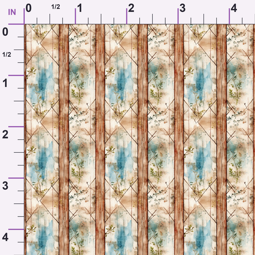 ruler-scale (auto)
