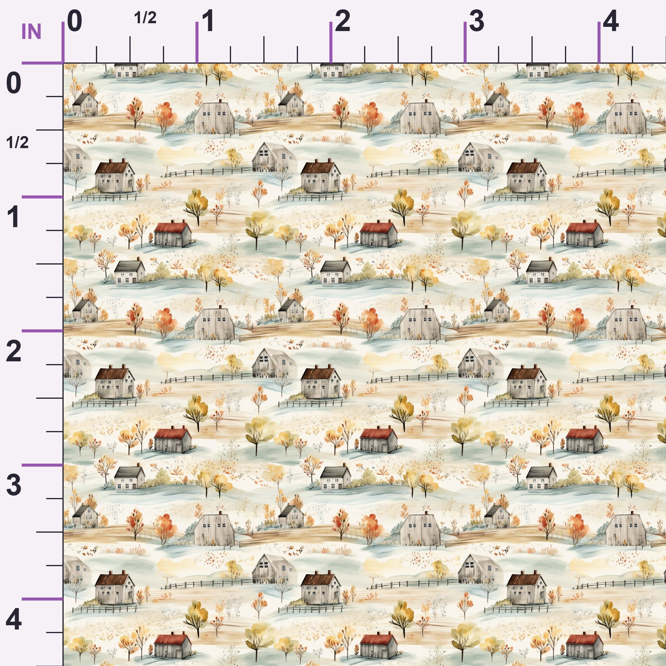 ruler-scale (auto)