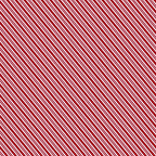 red, white, diagonal stripes, candy cane pattern, christmas themed,, fabric panel, holiday stripes, peppermint design, festive pattern, winter colors, geometric stripes, seasonal fabric, crafting material, cotton fabric, christmas colors, striped design, holiday crafting