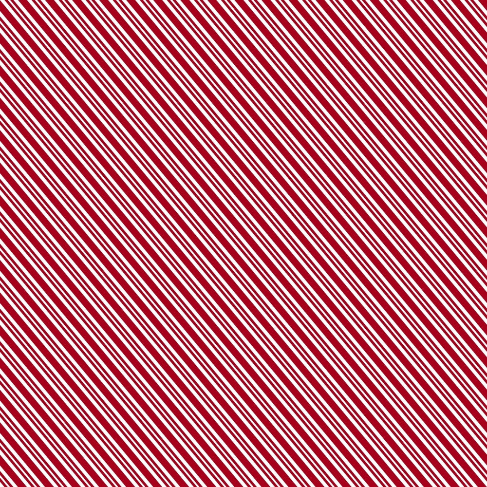 red, white, diagonal stripes, candy cane pattern, christmas themed,, fabric panel, holiday stripes, peppermint design, festive pattern, winter colors, geometric stripes, seasonal fabric, crafting material, cotton fabric, christmas colors, striped design, holiday crafting