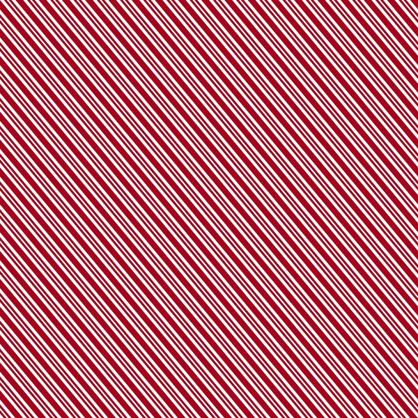 red, white, diagonal stripes, candy cane pattern, christmas themed,, fabric panel, holiday stripes, peppermint design, festive pattern, winter colors, geometric stripes, seasonal fabric, crafting material, cotton fabric, christmas colors, striped design, holiday crafting