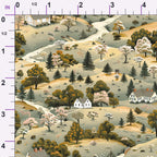 ruler-scale (auto)