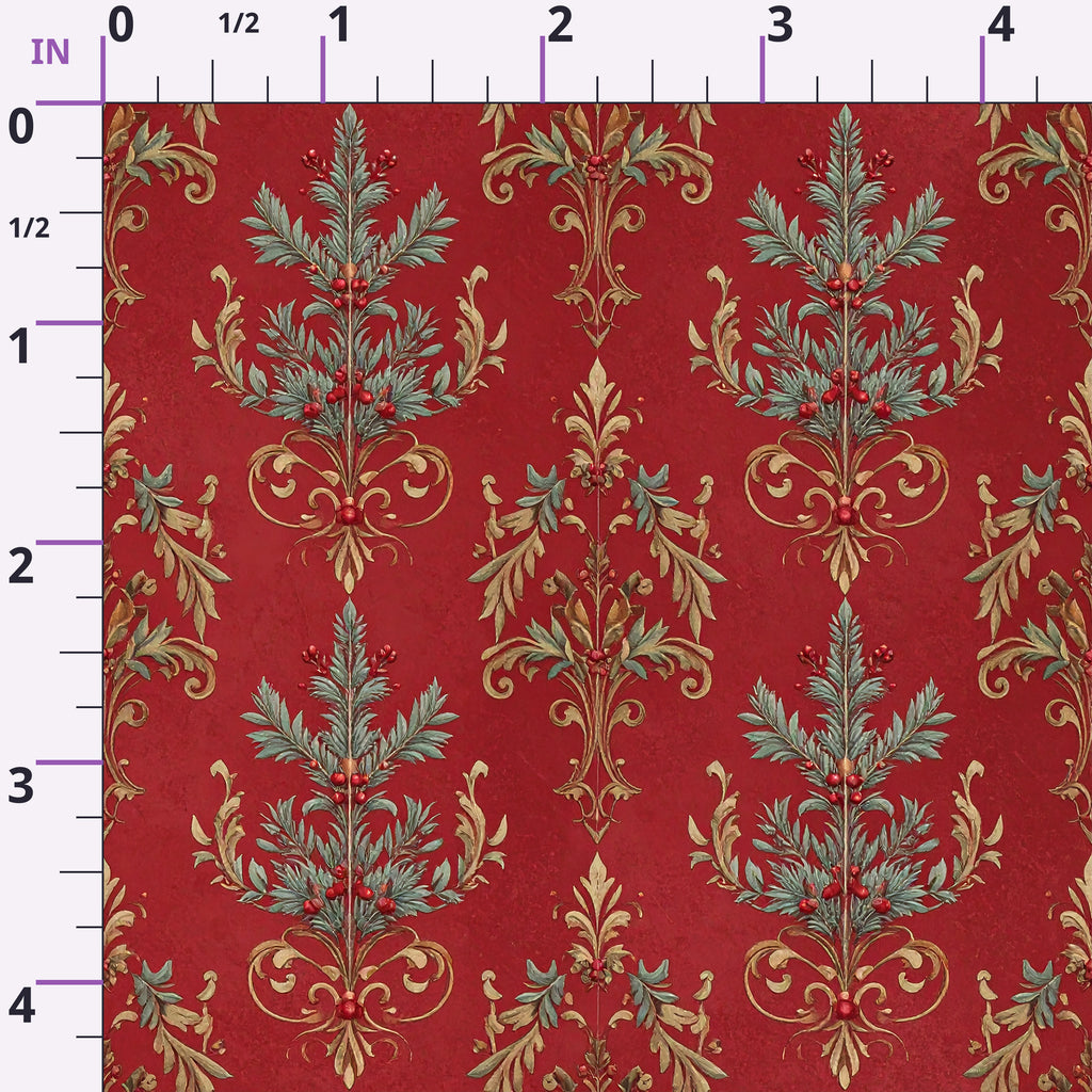 ruler-scale (auto)