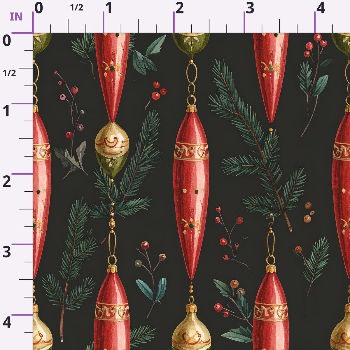 ruler-scale (auto)