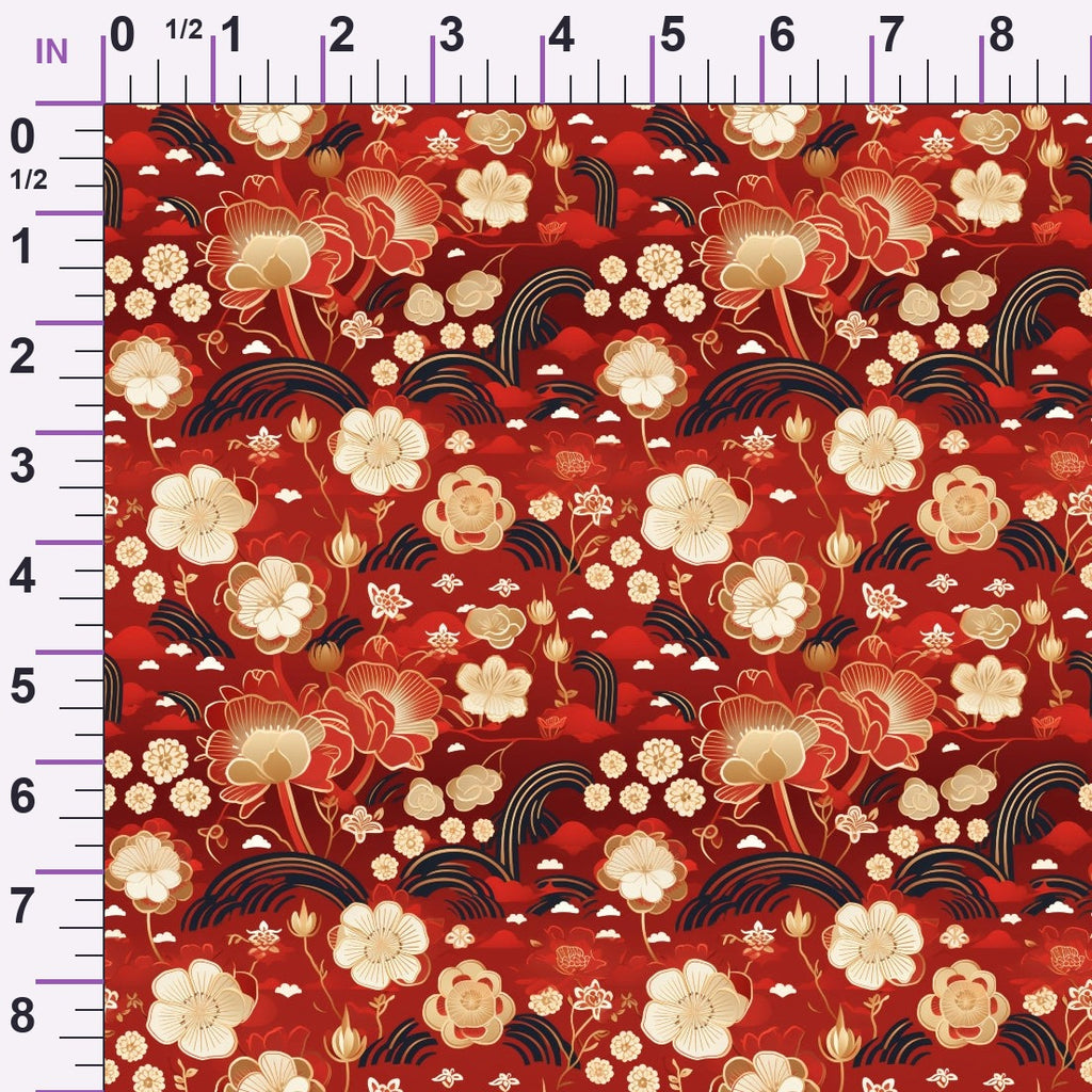 ruler-scale (auto)