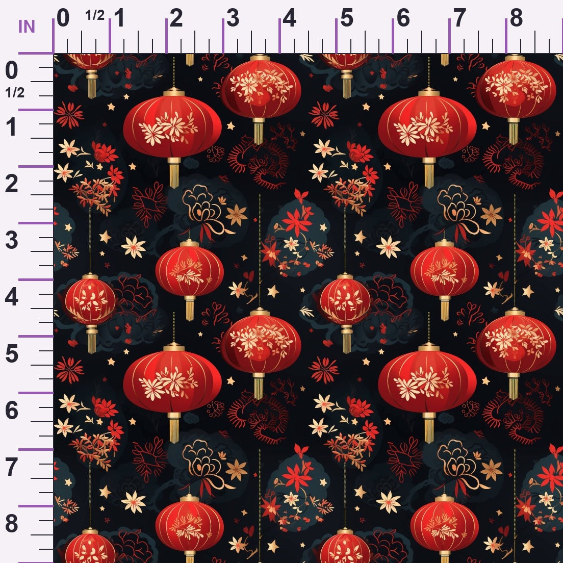 ruler-scale (auto)