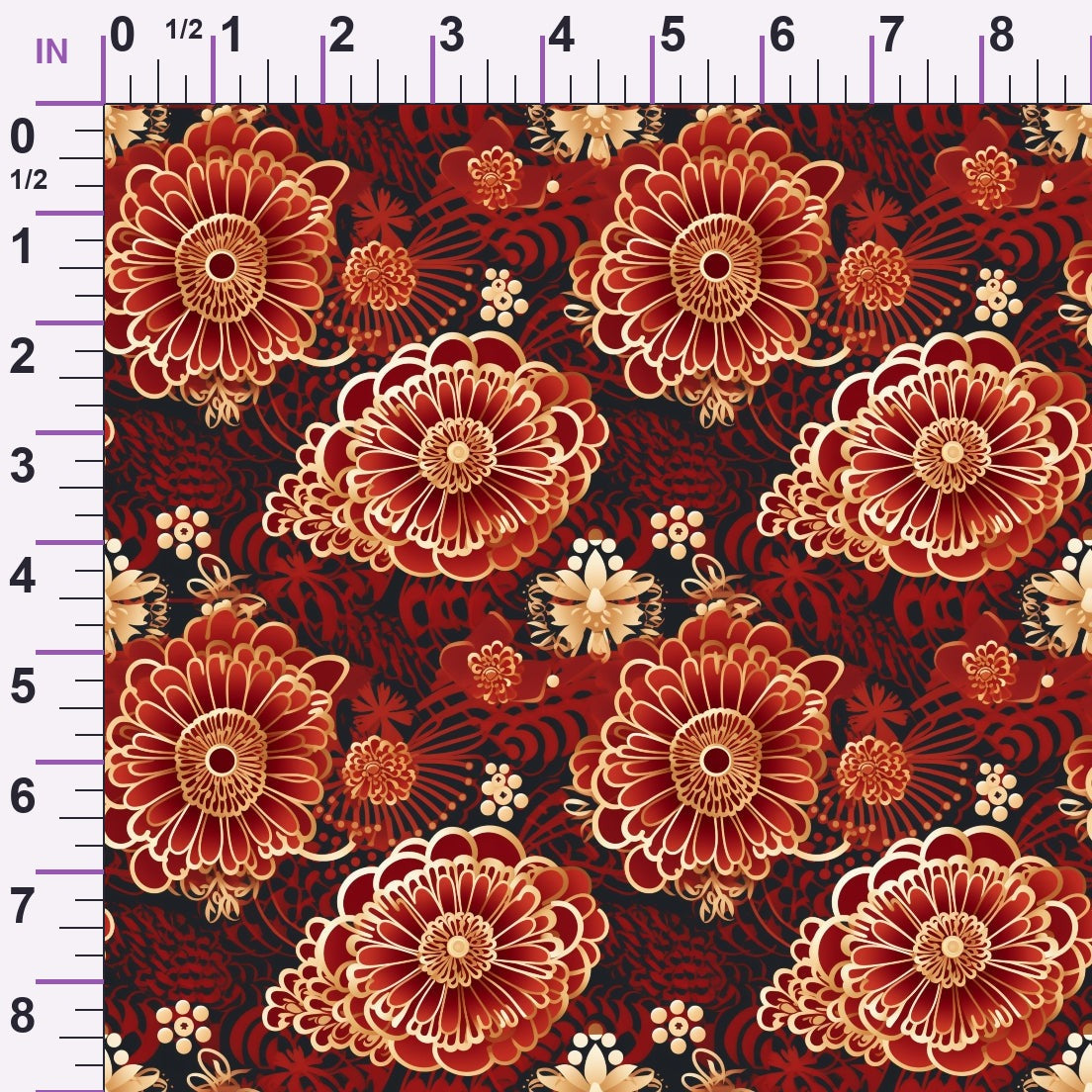 ruler-scale (auto)
