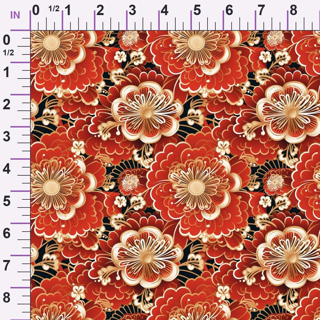 ruler-scale (auto)