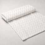 Crimson Holiday Whimsy Pattern 15 Minky Fabric — plush minky unrolled bolt preview (mv-minky-v1:bolt)
