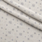 Crimson Holiday Whimsy Pattern 15 Minky Fabric — plush minky folded close-up preview (mv-minky-v1:lying)