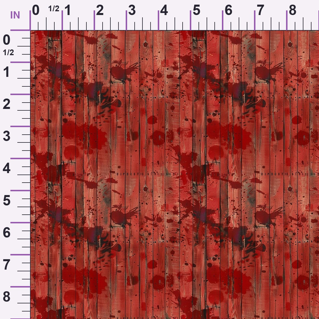 ruler-scale (auto)