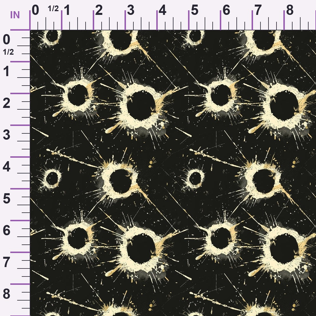 ruler-scale (auto)