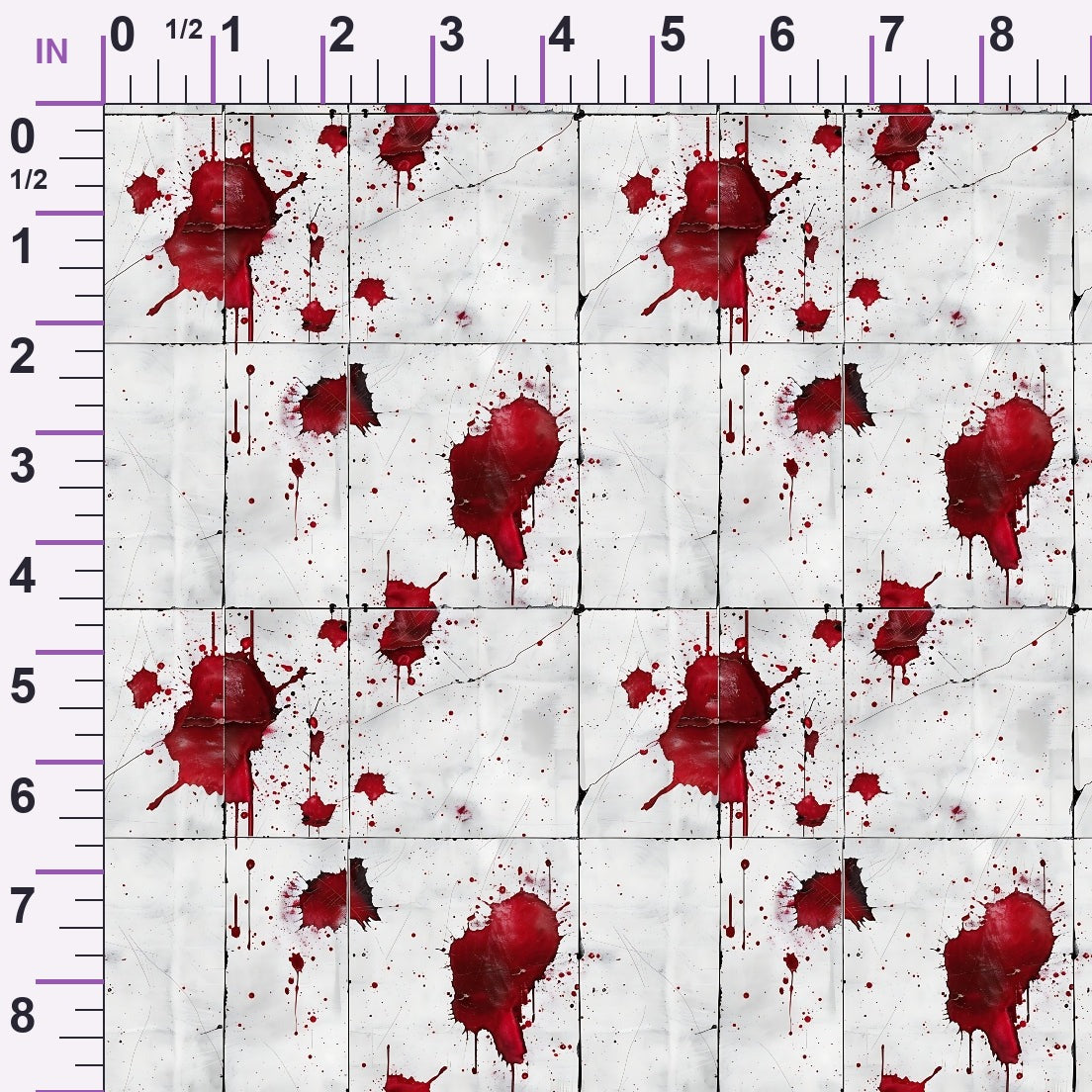 ruler-scale (auto)