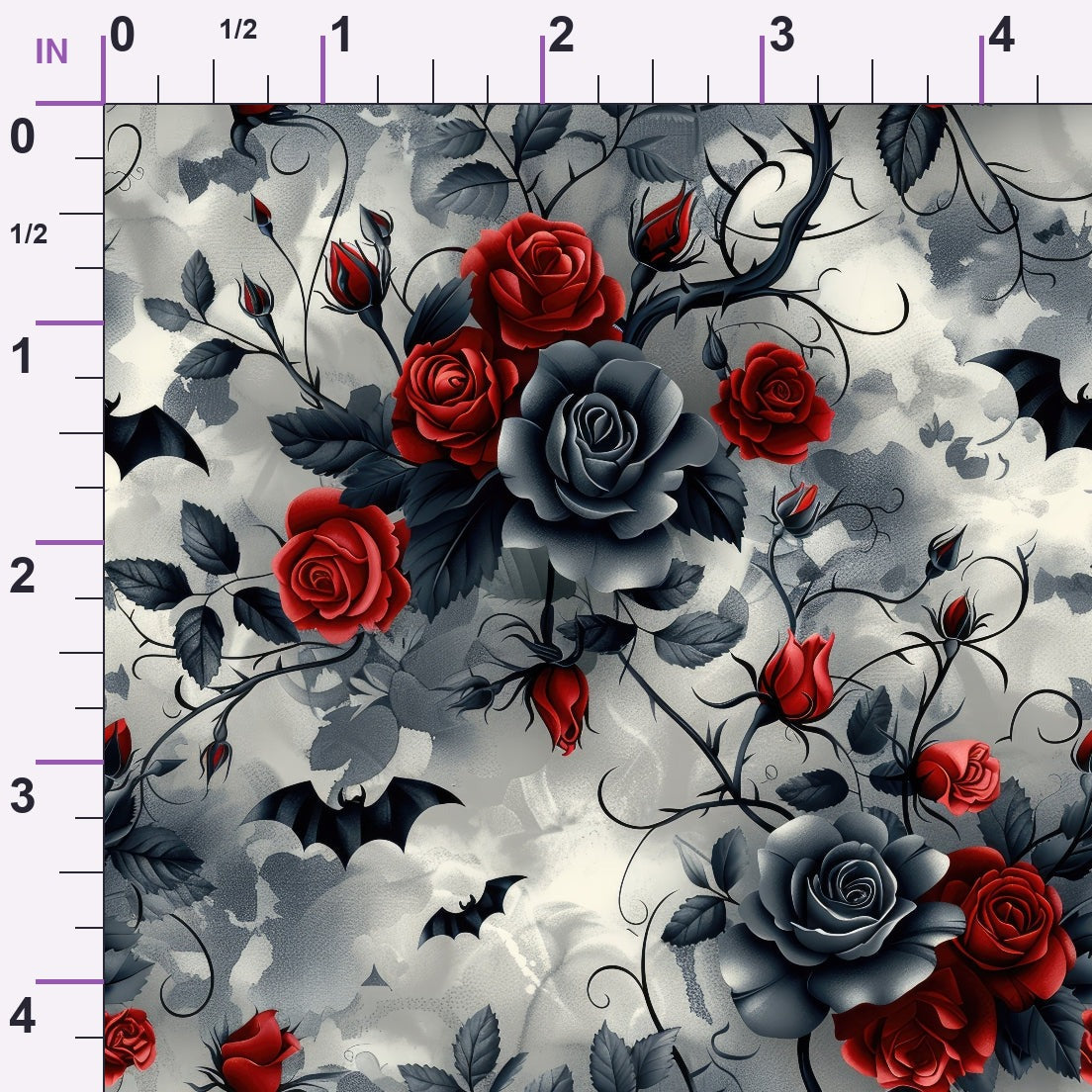 ruler-scale (auto)