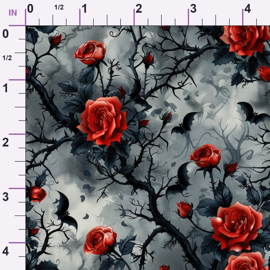 ruler-scale (auto)