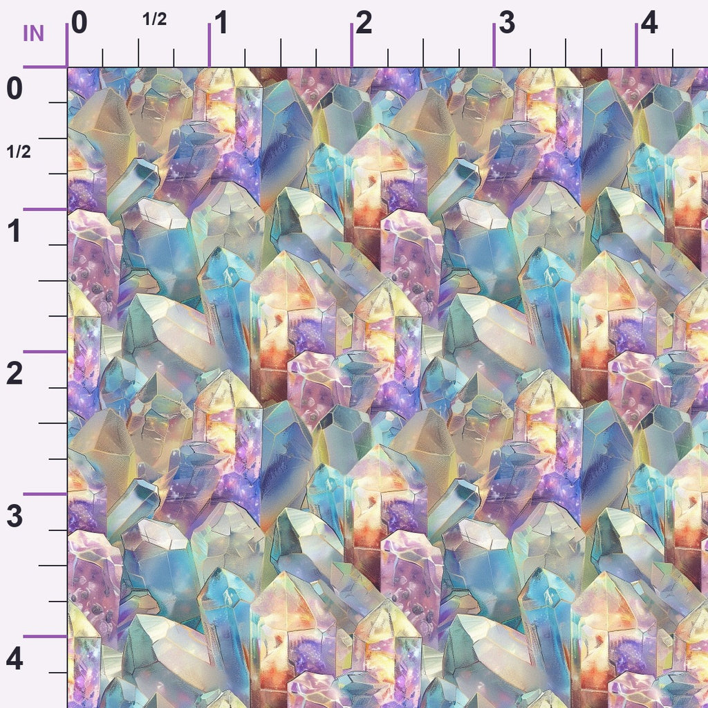 ruler-scale (auto)