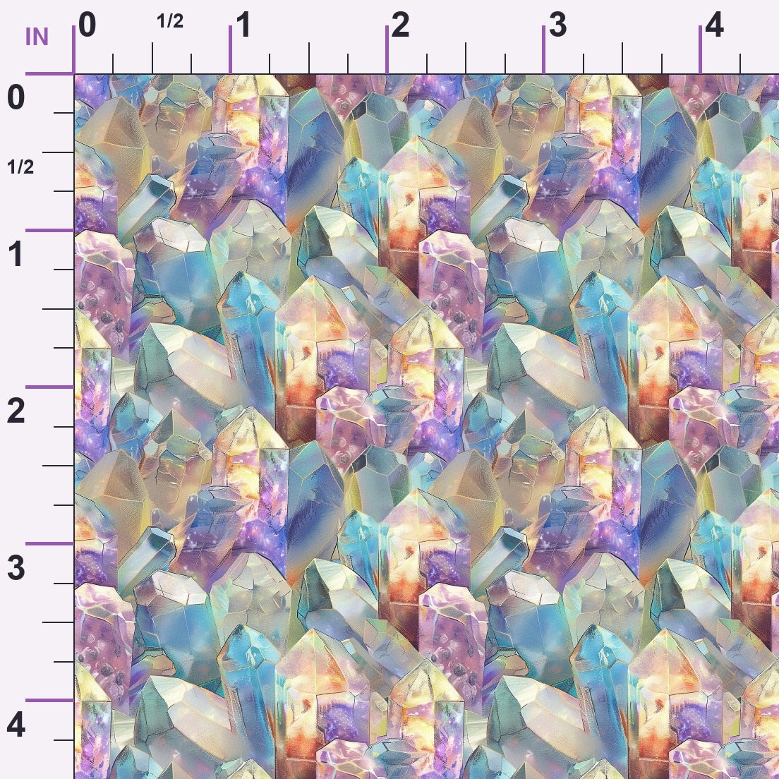ruler-scale (auto)