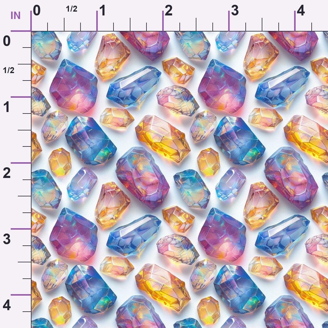 ruler-scale (auto)