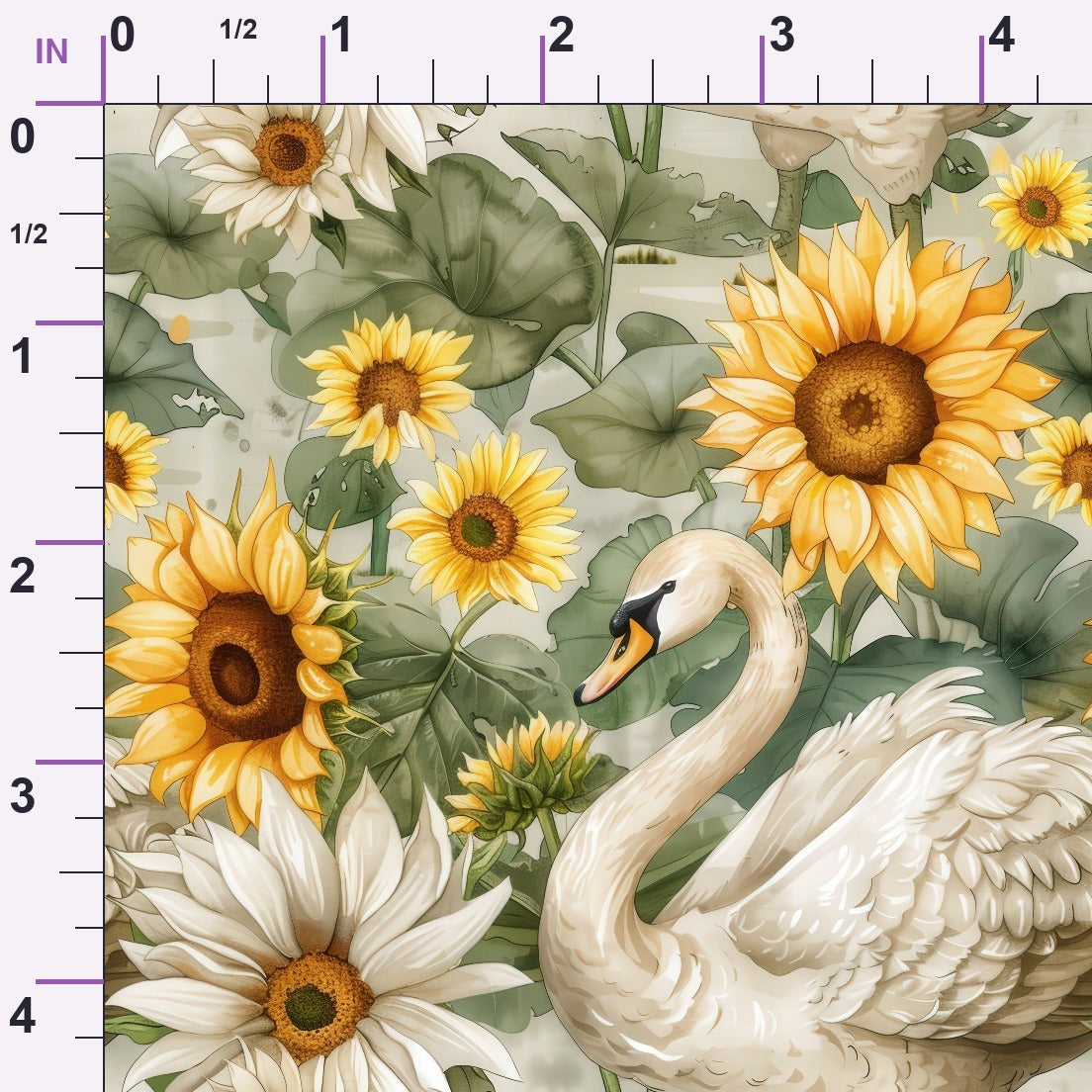 ruler-scale (auto)
