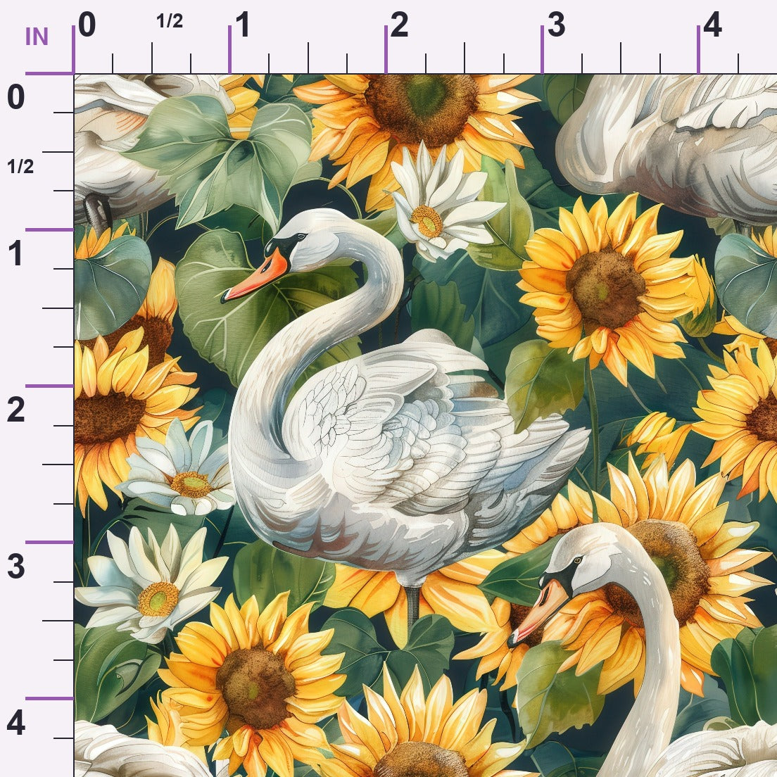 ruler-scale (auto)