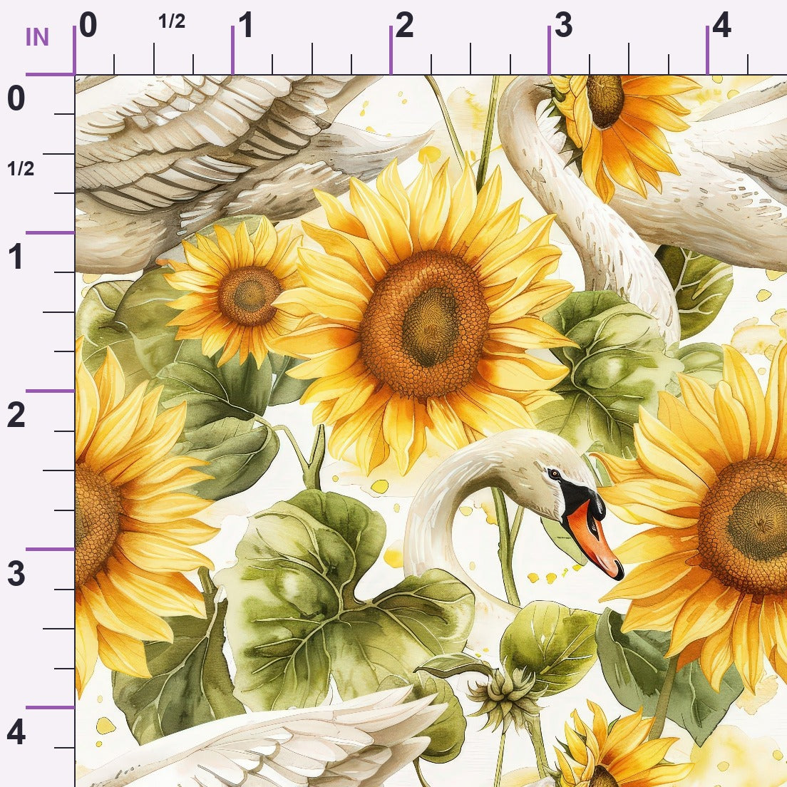 ruler-scale (auto)