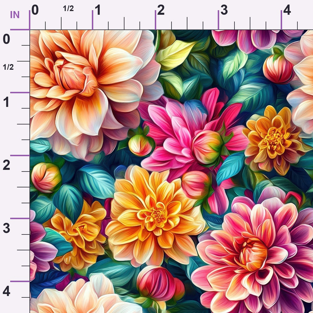 ruler-scale (auto)