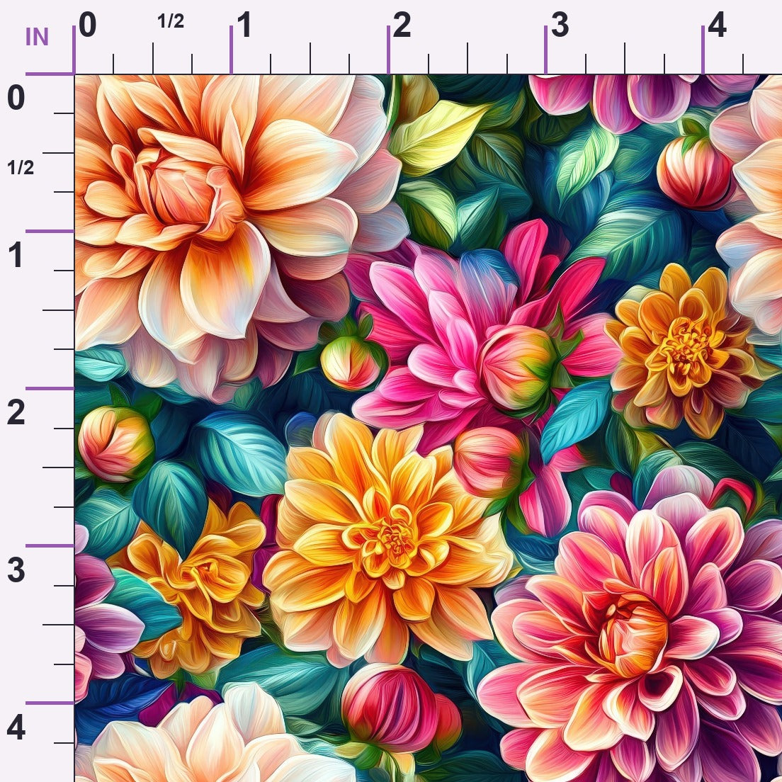 ruler-scale (auto)