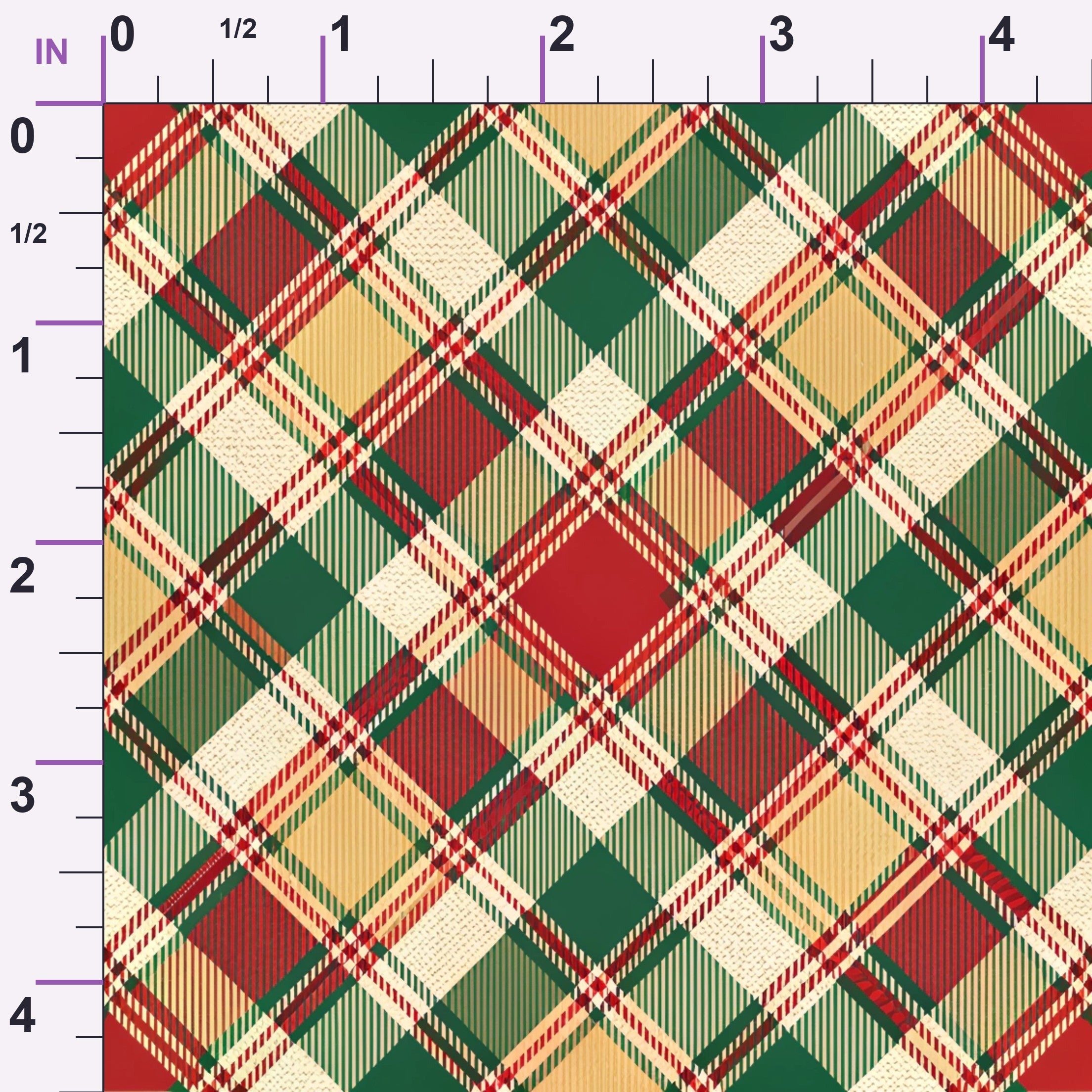 ruler-scale (auto)