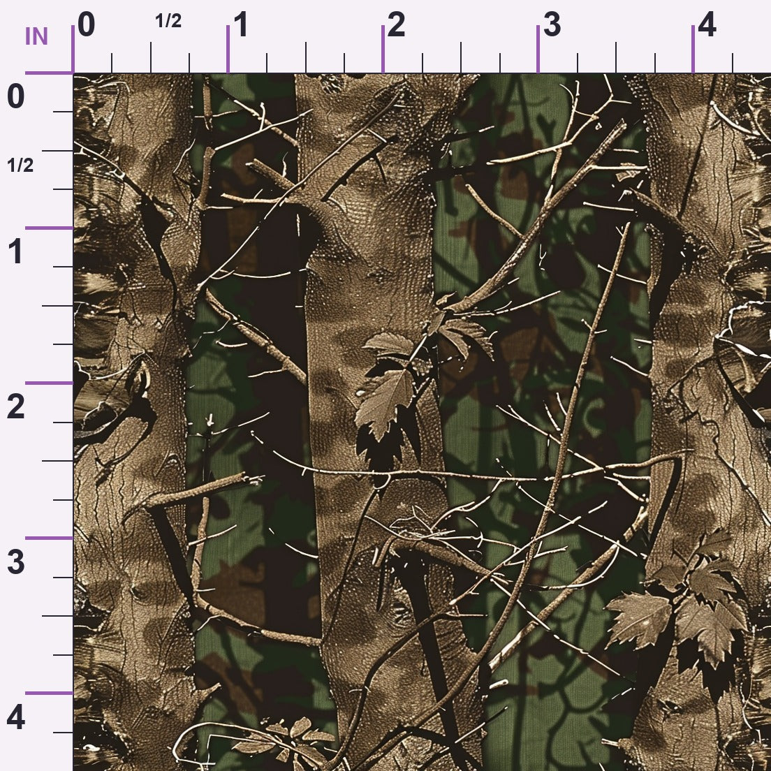 ruler-scale (auto)