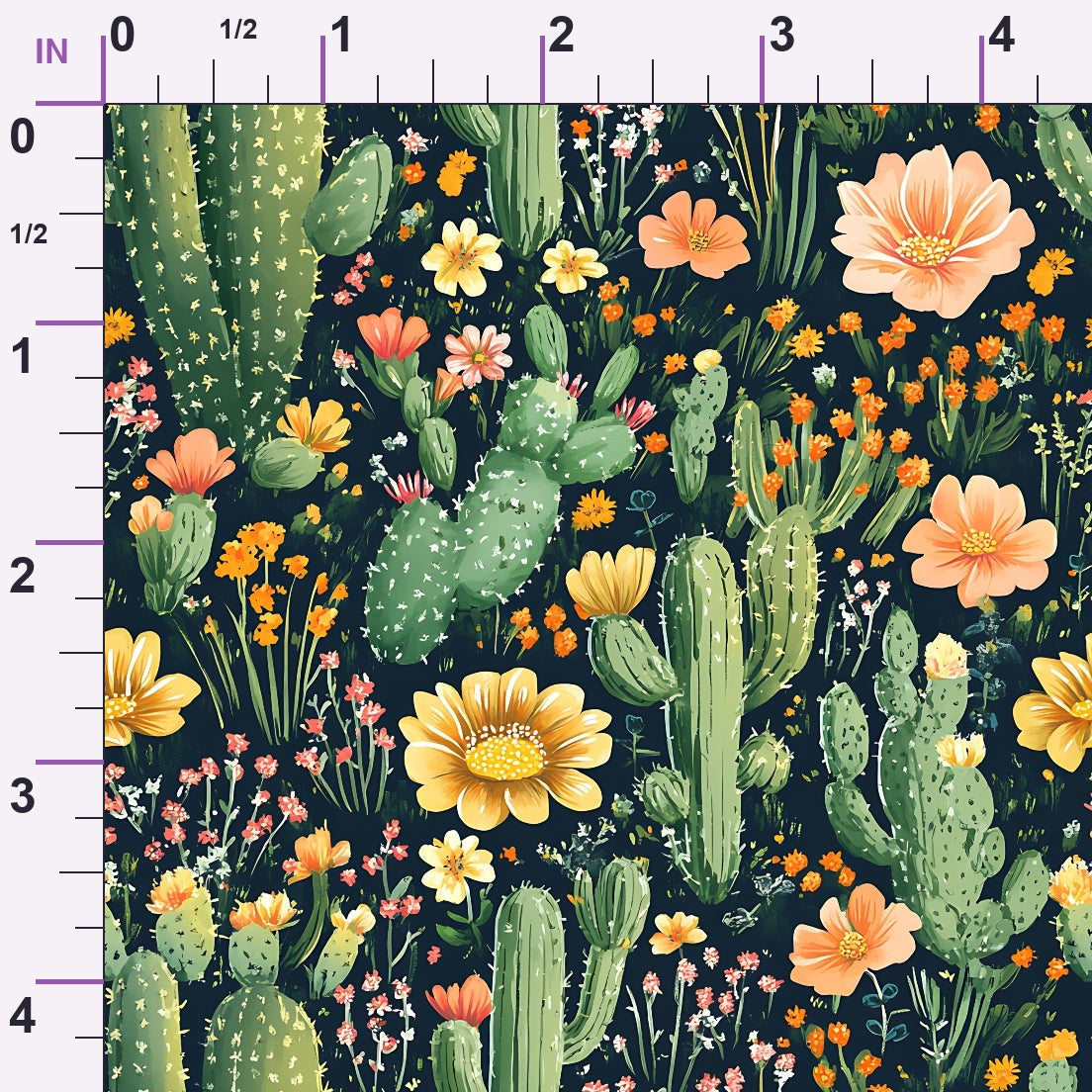 ruler-scale (auto)
