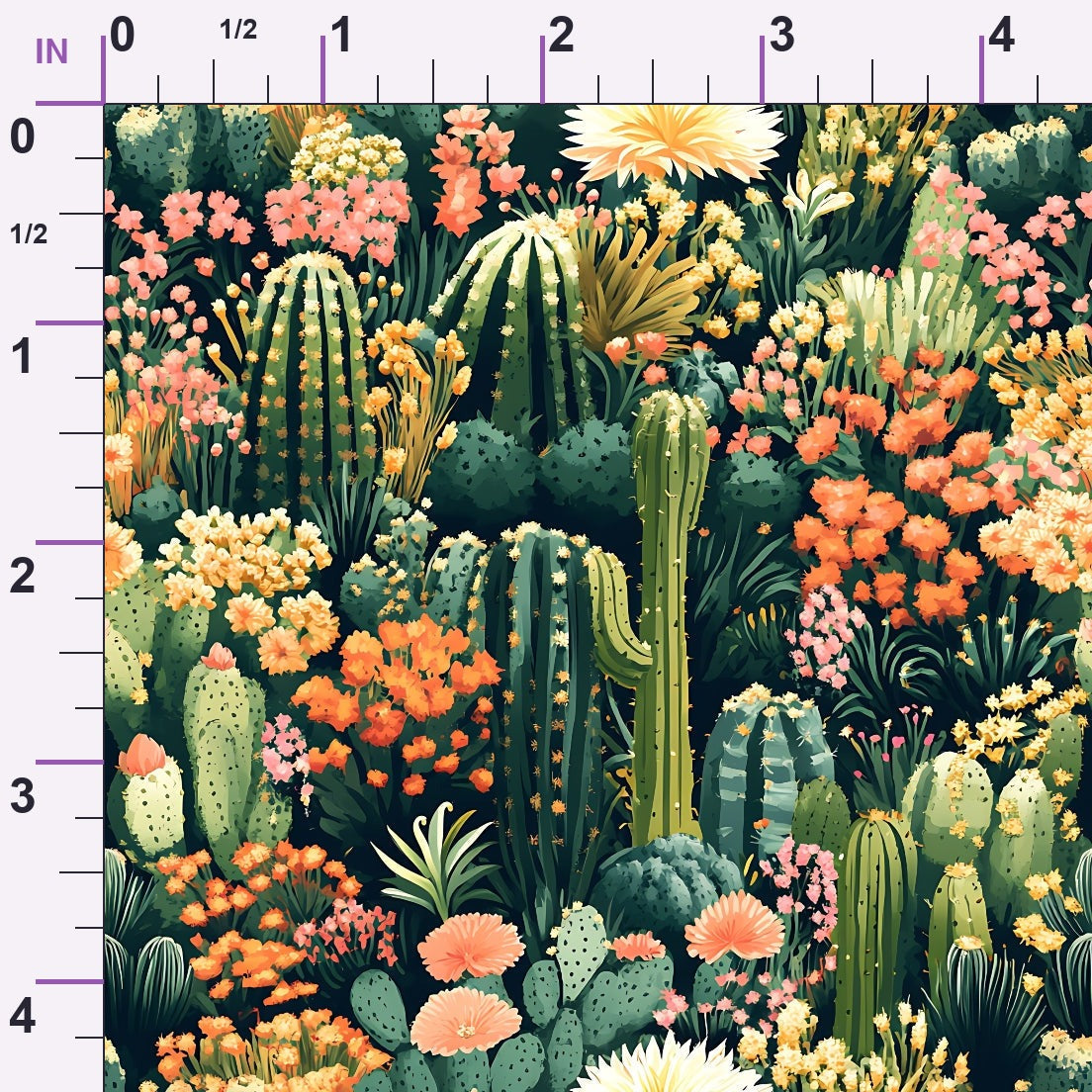 ruler-scale (auto)
