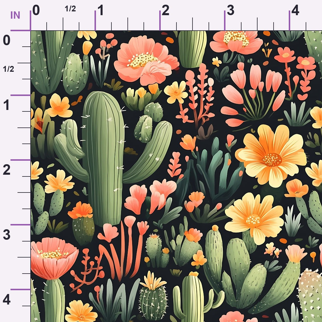 ruler-scale (auto)