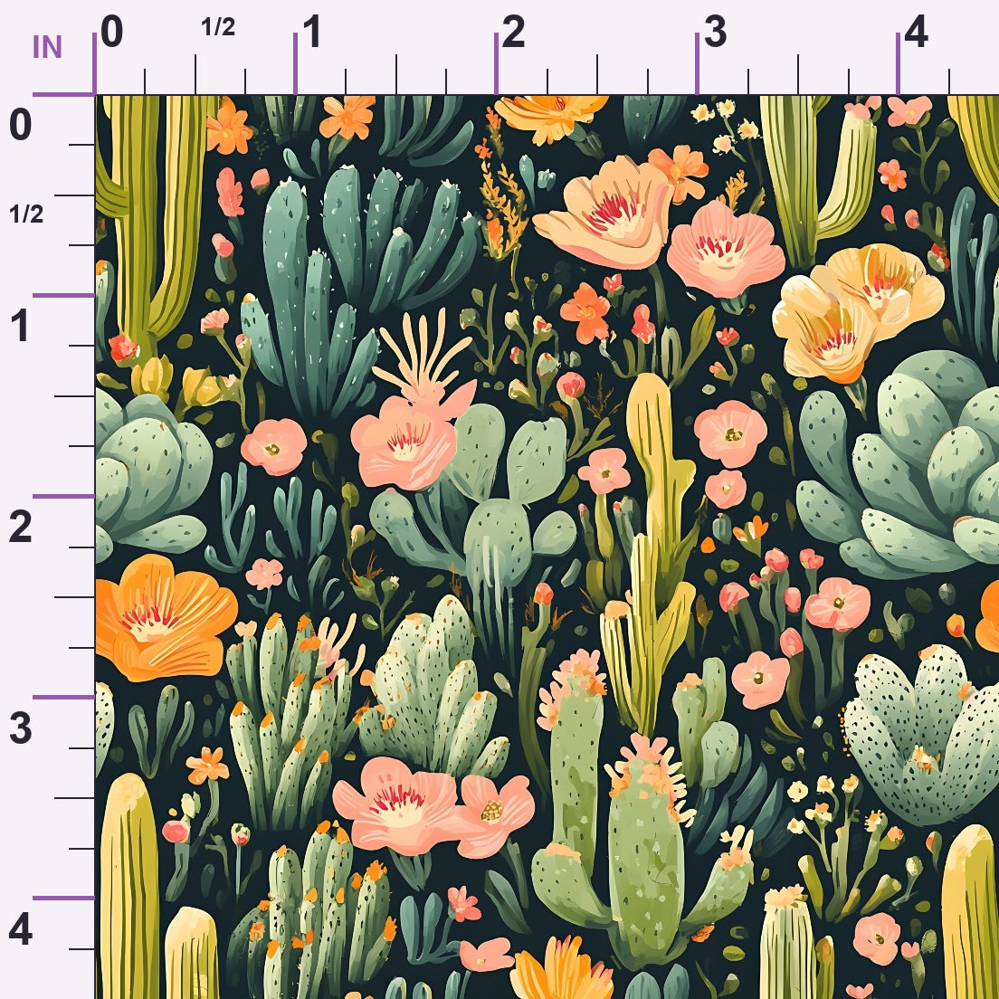 ruler-scale (auto)