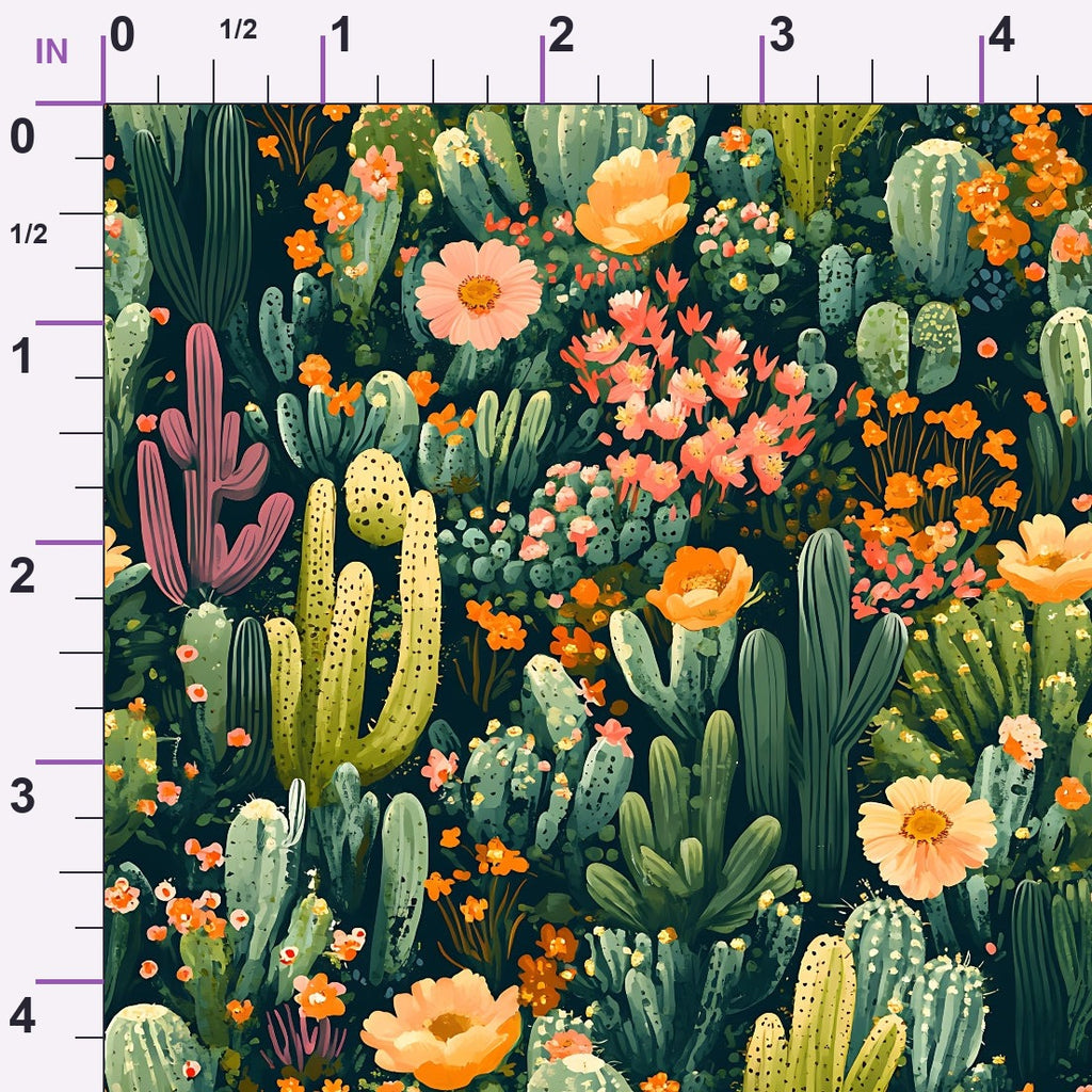 ruler-scale (auto)