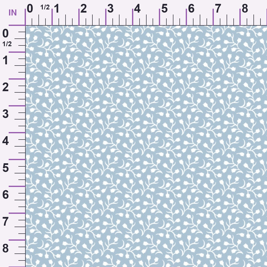 ruler-scale (auto)