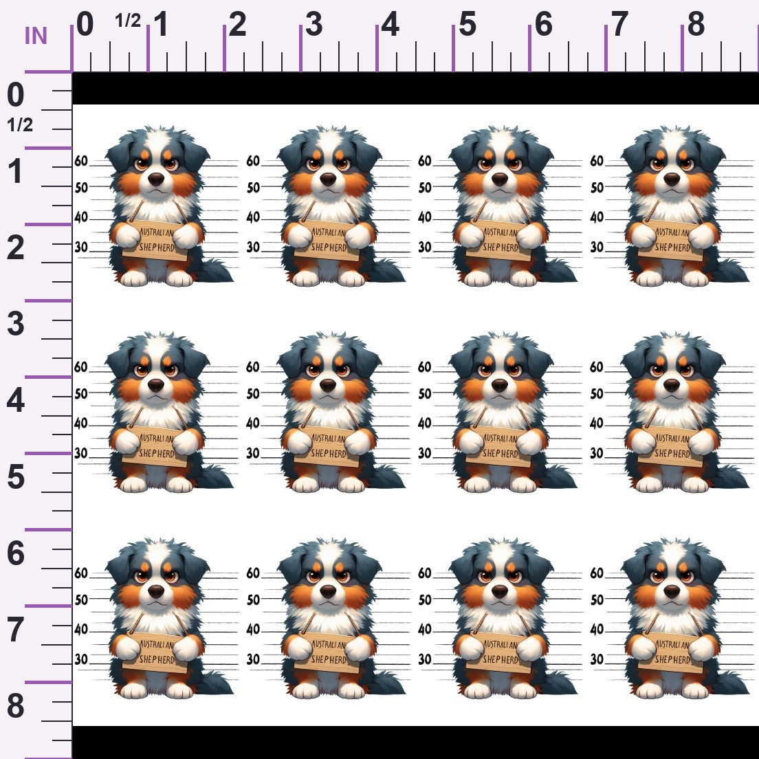 ruler-scale (auto)