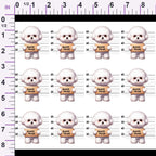 ruler-scale (auto)
