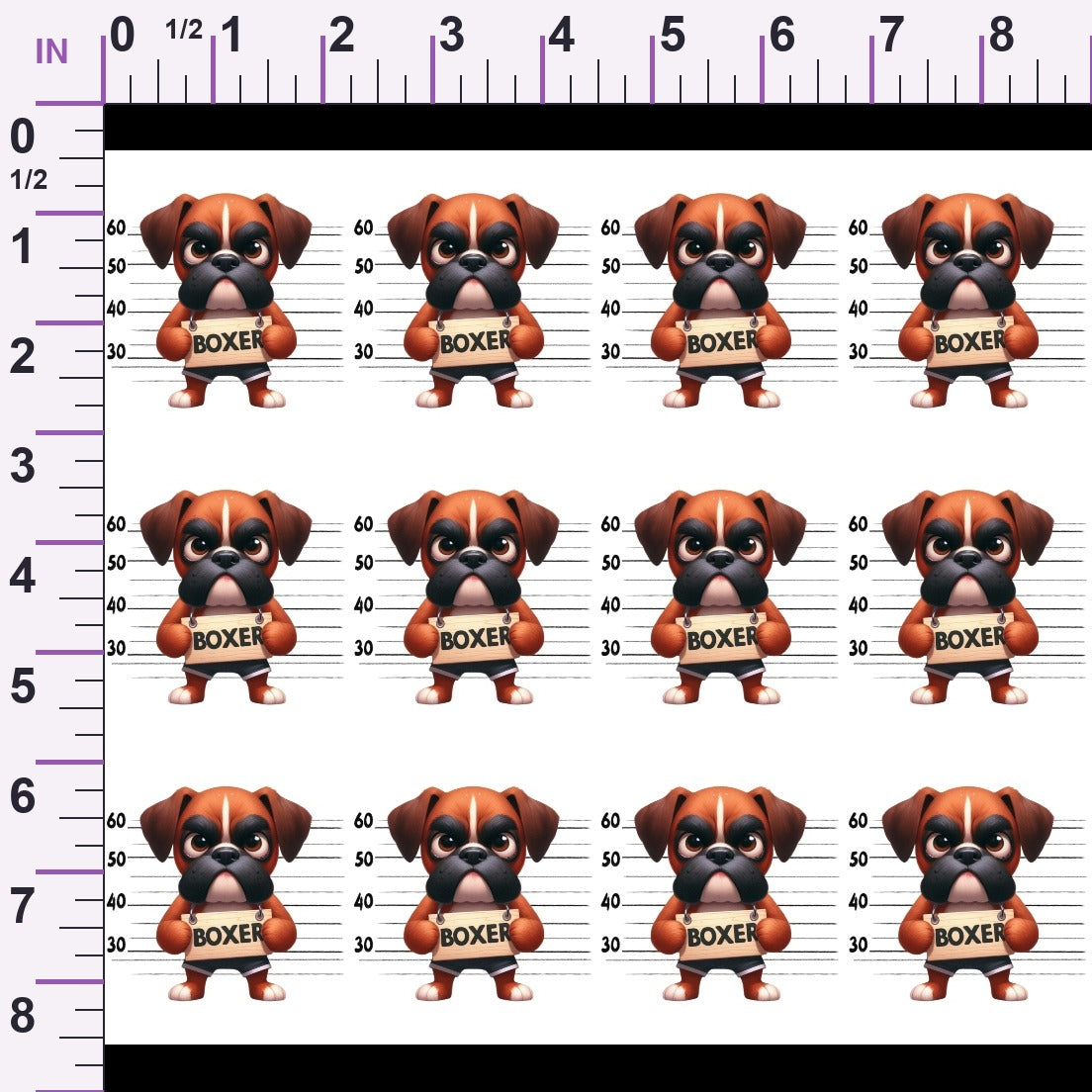 ruler-scale (auto)