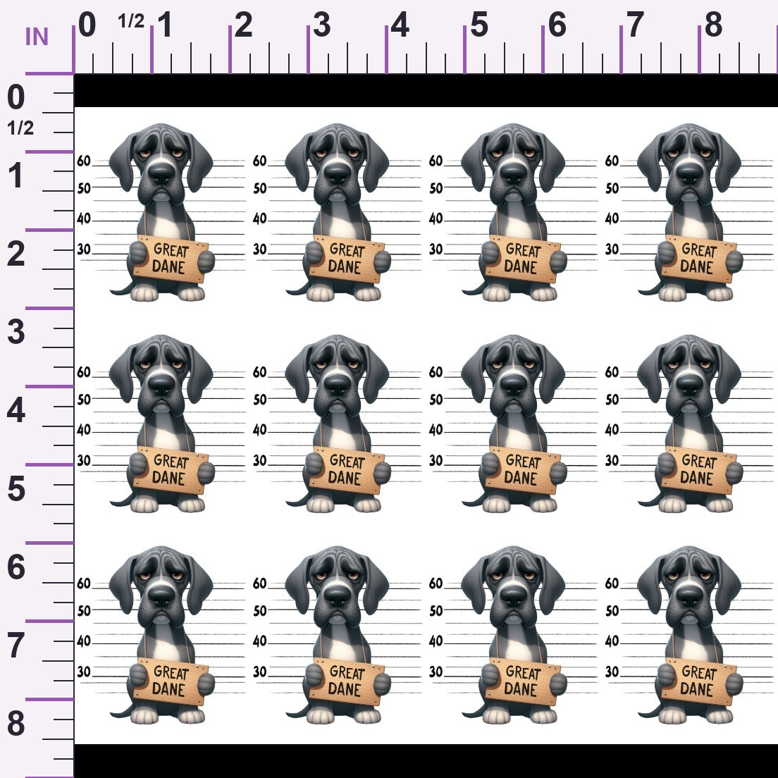 ruler-scale (auto)