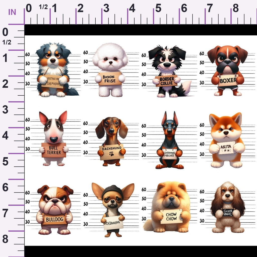 ruler-scale (auto)