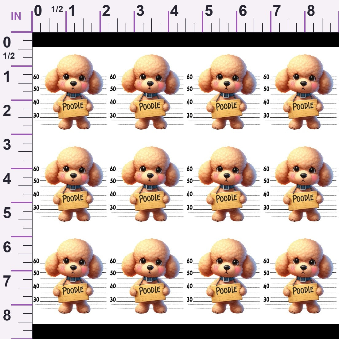ruler-scale (auto)