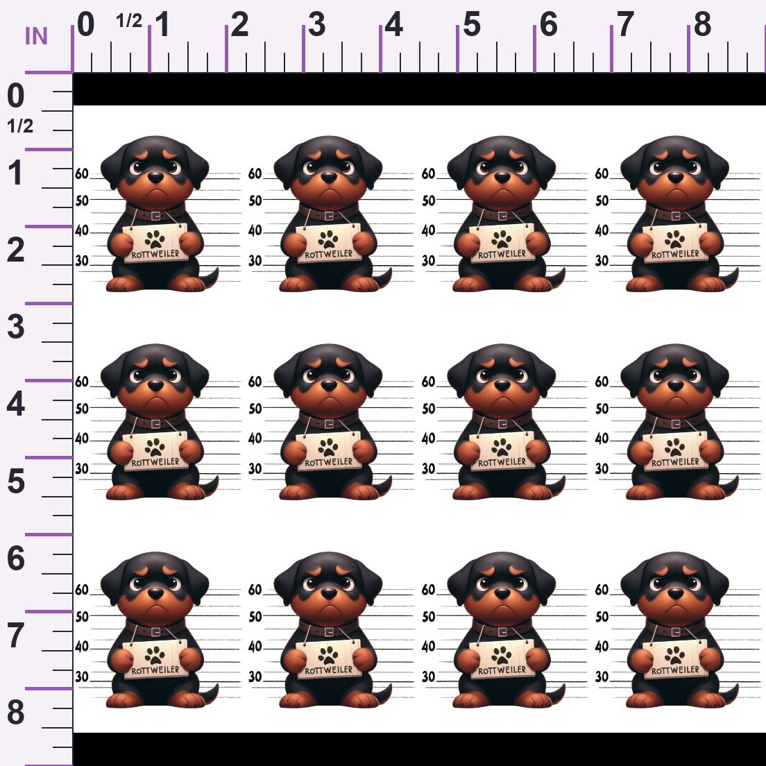 ruler-scale (auto)