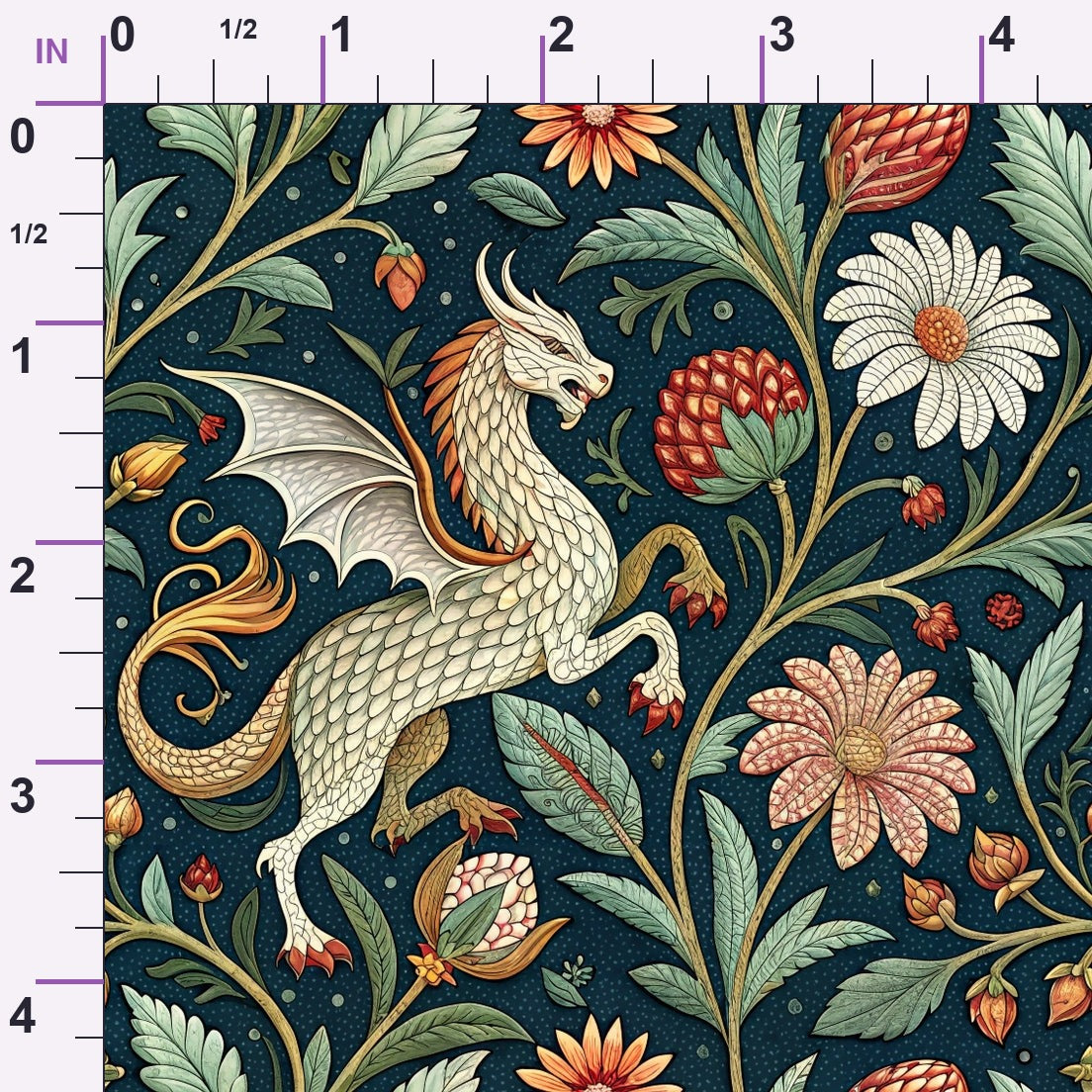 ruler-scale (auto)