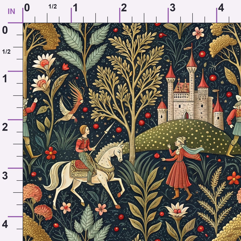 ruler-scale (auto)