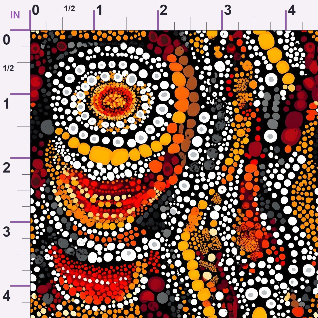 ruler-scale (auto)