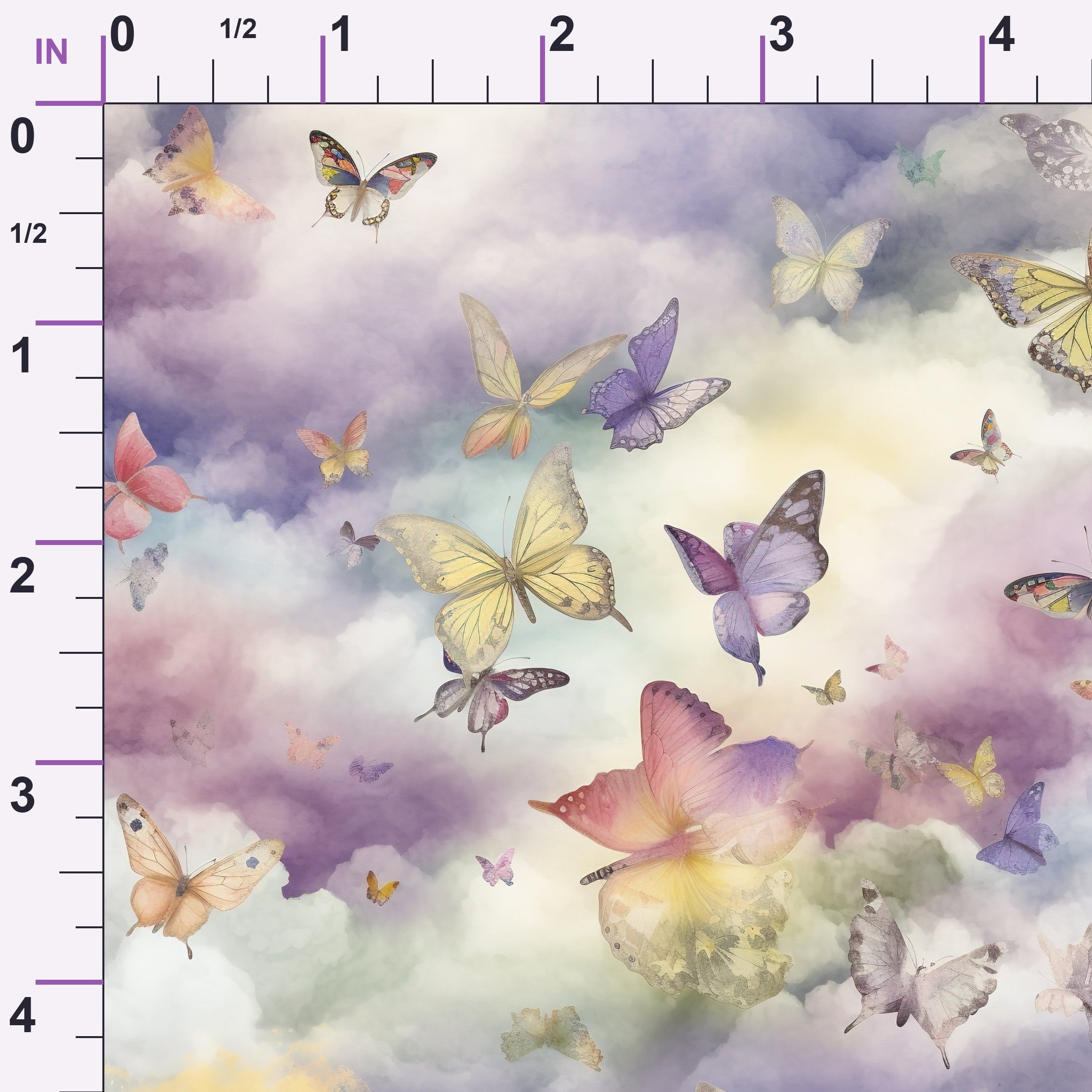 ruler-scale (auto)