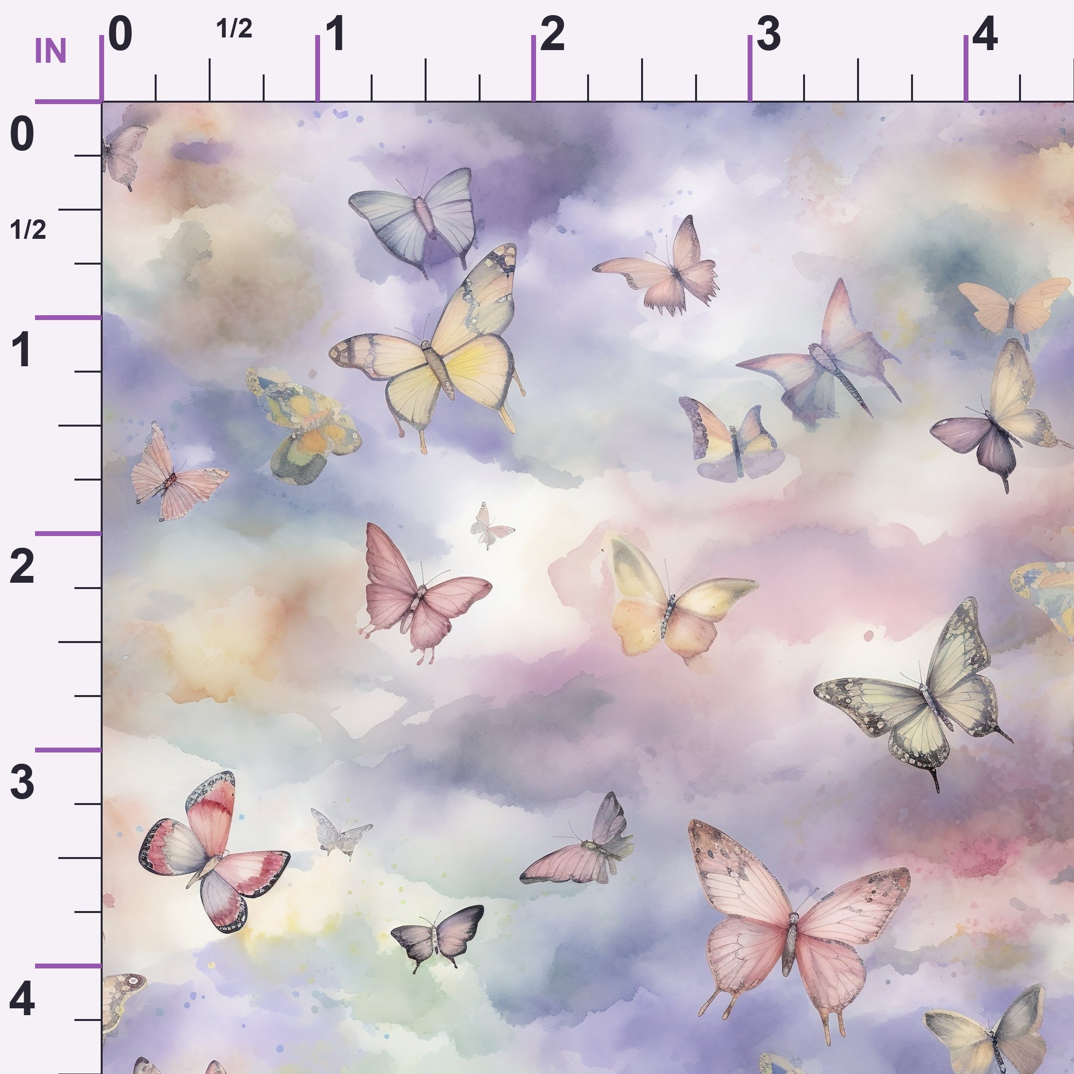ruler-scale (auto)