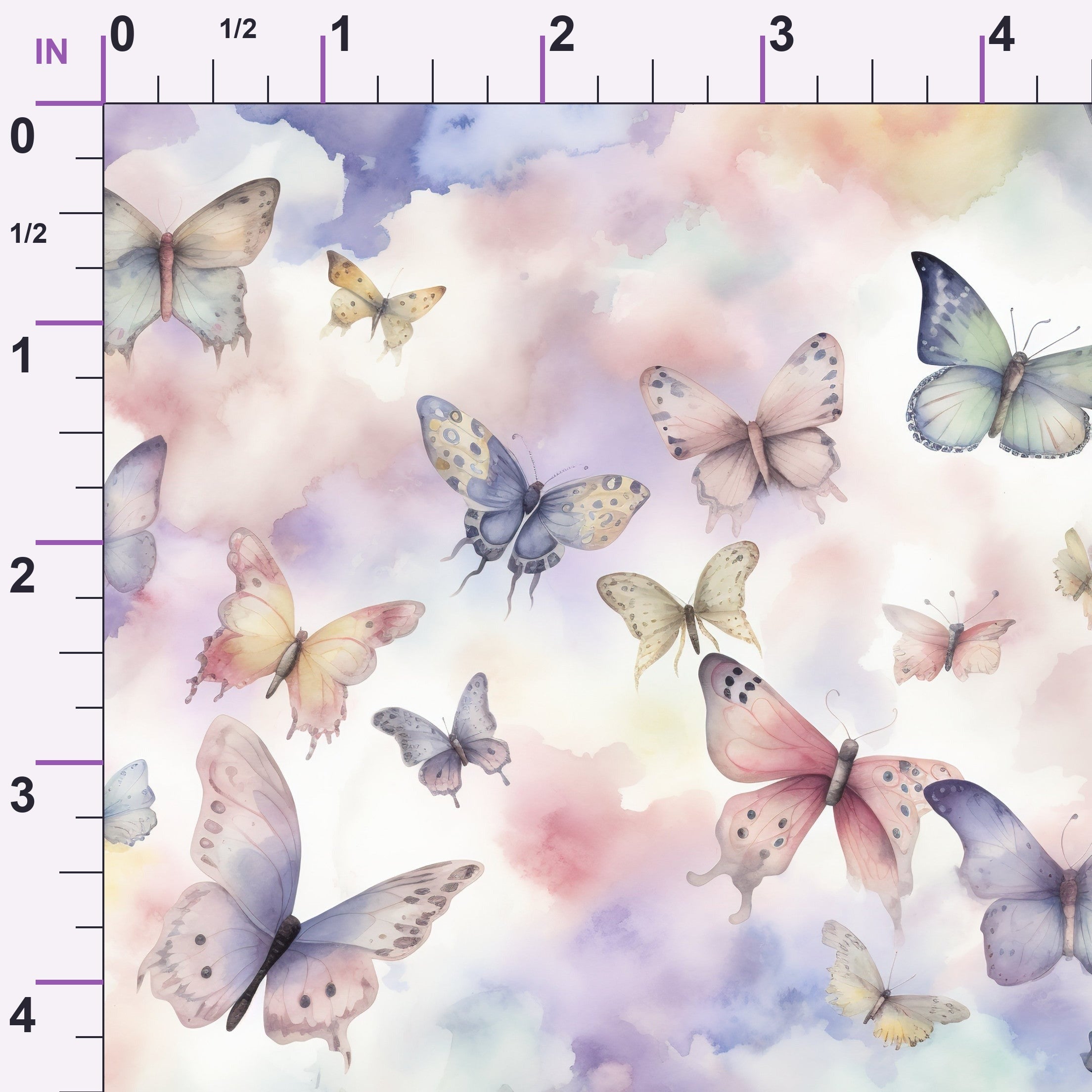 ruler-scale (auto)