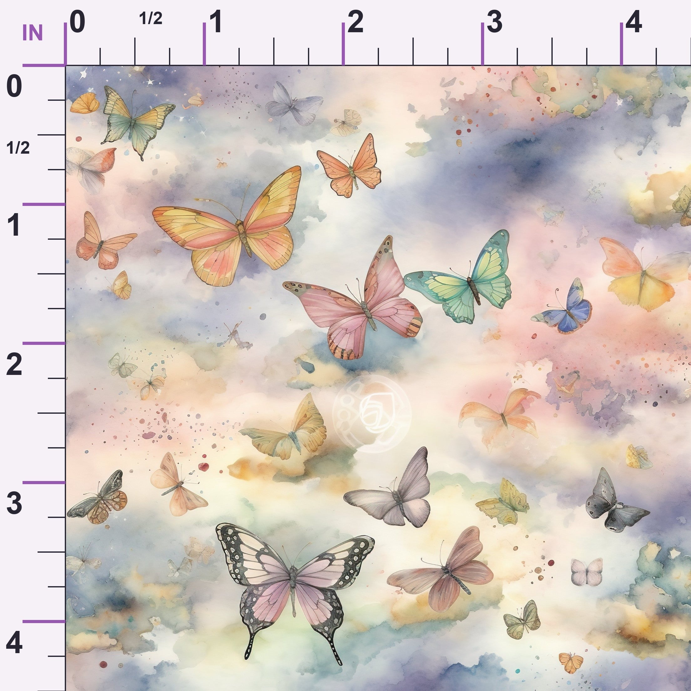 ruler-scale (auto)